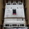 現(xiàn)貨供應三菱斷路器NF800-SEW，NF800-CEW，NF800-HEW